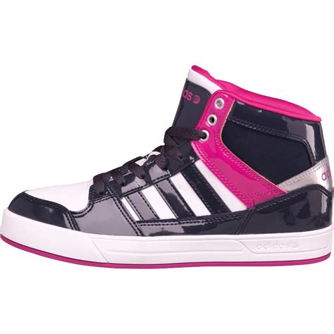 goedkope hoge adidas sneakers dames|Adidas dames sneakers.